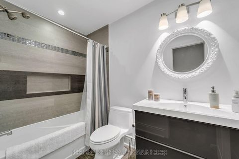 Photo 29 at 5 - 190 Harding Boulevard W, North Richvale, Richmond Hill