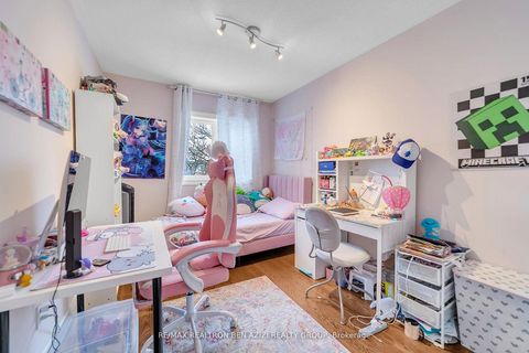 Photo 30 at 5 - 190 Harding Boulevard W, North Richvale, Richmond Hill