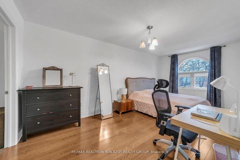 Photo 31 at 5 - 190 Harding Boulevard W, North Richvale, Richmond Hill