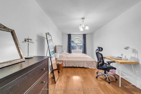 Photo 32 at 5 - 190 Harding Boulevard W, North Richvale, Richmond Hill
