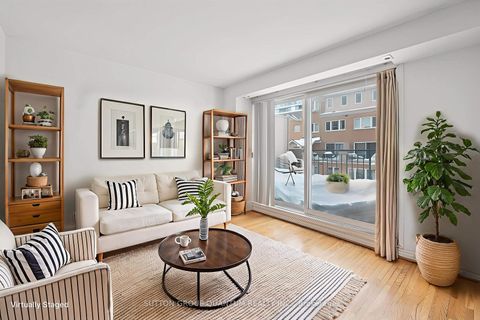 Photo 0 at 119 Omni Drive, Bendale, Toronto