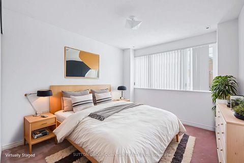 Photo 4 at 119 Omni Drive, Bendale, Toronto