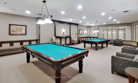 Photo 7 at 119 Omni Drive, Bendale, Toronto