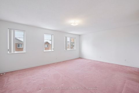 Photo 18 at 119 Omni Drive, Bendale, Toronto