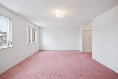 Photo 19 at 119 Omni Drive, Bendale, Toronto