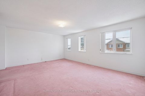 Photo 21 at 119 Omni Drive, Bendale, Toronto