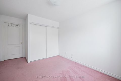 Photo 24 at 119 Omni Drive, Bendale, Toronto