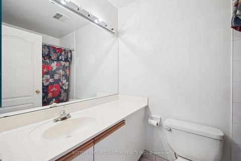 Photo 26 at 119 Omni Drive, Bendale, Toronto