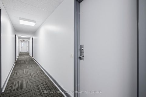 Photo 28 at 119 Omni Drive, Bendale, Toronto