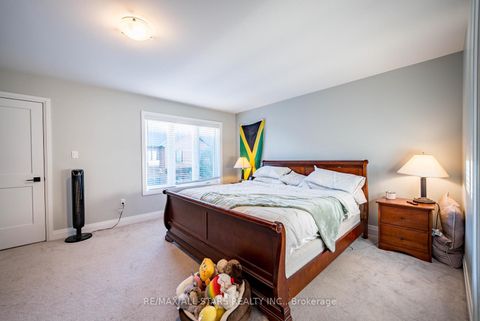 Photo 15 at 20 - 5 Stonehart Lane, East Bayfield, Barrie