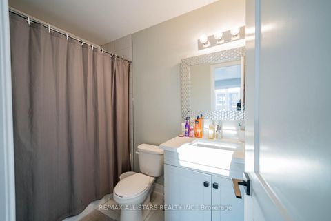 Photo 17 at 20 - 5 Stonehart Lane, East Bayfield, Barrie