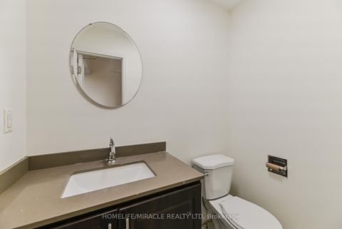 Photo 8 at 40 Blair Crescent, Grove East, Barrie