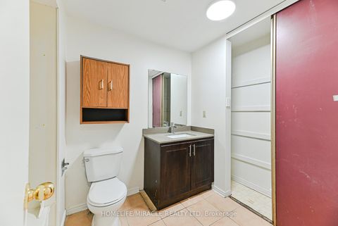 Photo 12 at 40 Blair Crescent, Grove East, Barrie