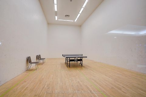 Photo 48 at 608 - 1 Clark Avenue W, Yorkhill, Vaughan