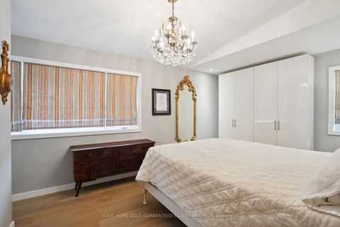 Photo 13 at 48 Royal Road, Aurora Village, Aurora