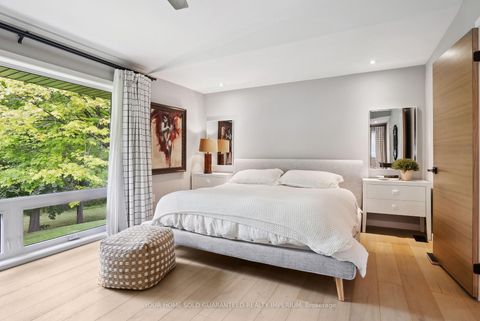 Photo 16 at 48 Royal Road, Aurora Village, Aurora