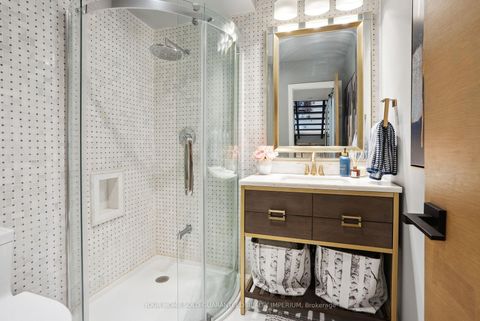 Photo 20 at 48 Royal Road, Aurora Village, Aurora