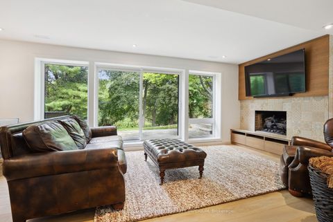 Photo 21 at 48 Royal Road, Aurora Village, Aurora