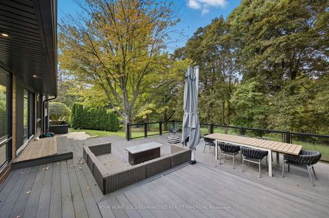 Photo 25 at 48 Royal Road, Aurora Village, Aurora