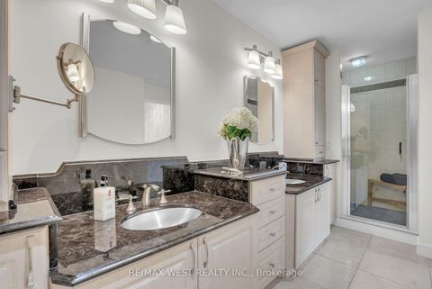 Photo 12 at PH1 1 - 2 Toronto Street, City Centre, Barrie