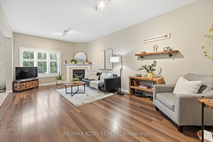 Photo 6 at 64 Springvalley Crescent, Gourley, Hamilton