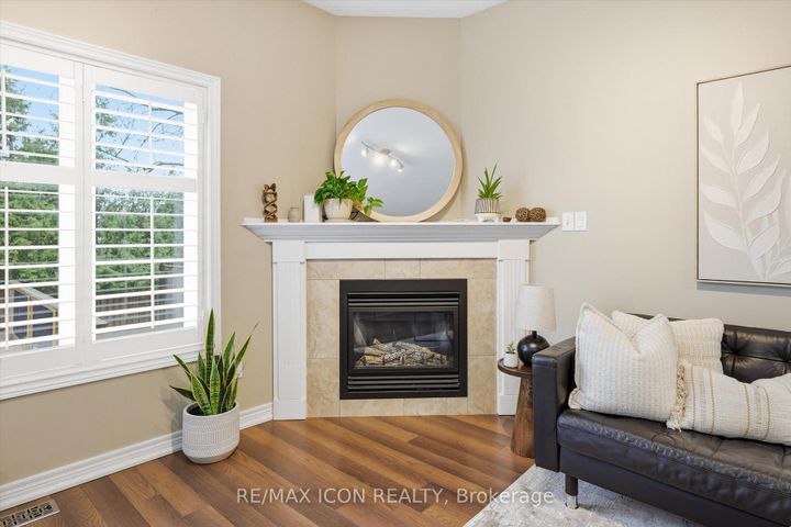 Photo 9 at 64 Springvalley Crescent, Gourley, Hamilton