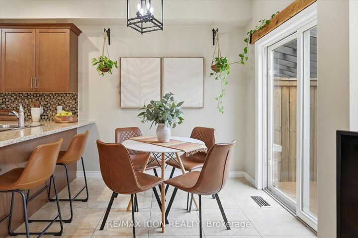 Photo 12 at 64 Springvalley Crescent, Gourley, Hamilton