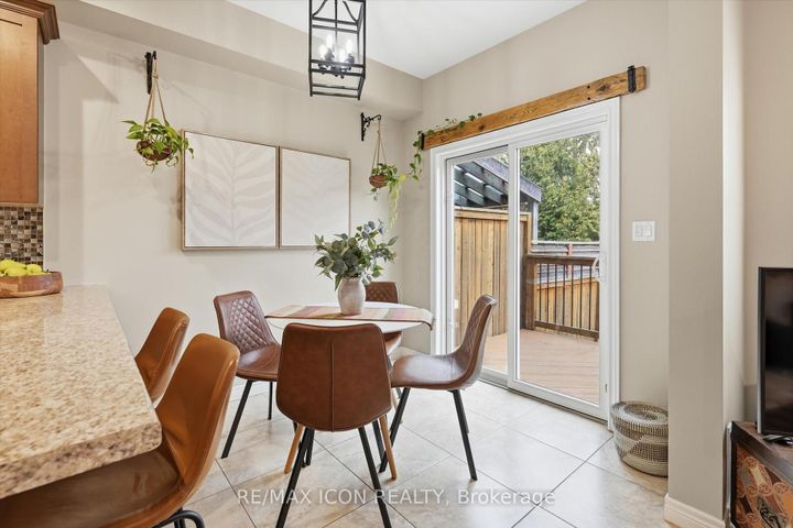 Photo 13 at 64 Springvalley Crescent, Gourley, Hamilton