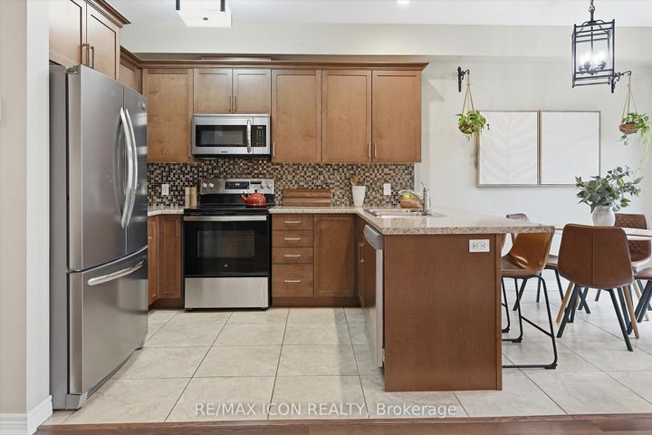 Photo 14 at 64 Springvalley Crescent, Gourley, Hamilton