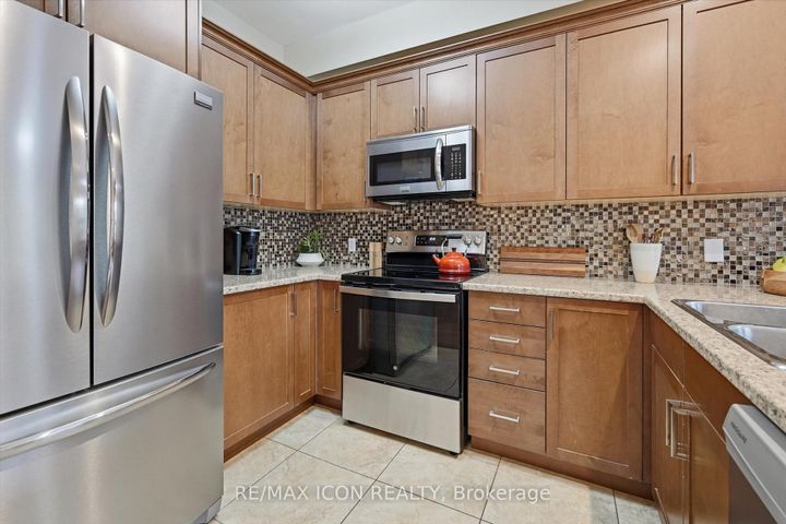 Photo 15 at 64 Springvalley Crescent, Gourley, Hamilton