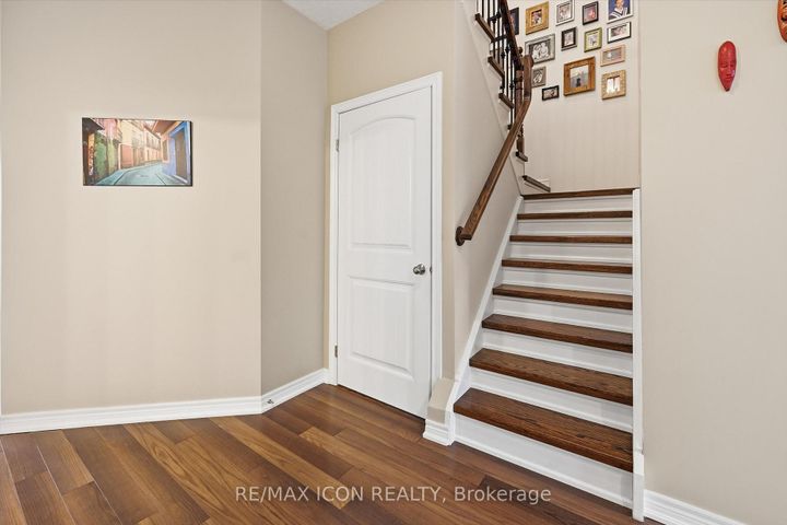 Photo 18 at 64 Springvalley Crescent, Gourley, Hamilton