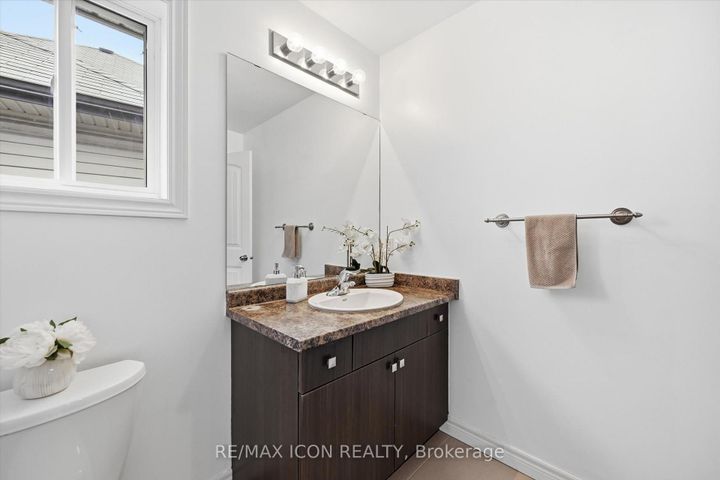 Photo 24 at 64 Springvalley Crescent, Gourley, Hamilton