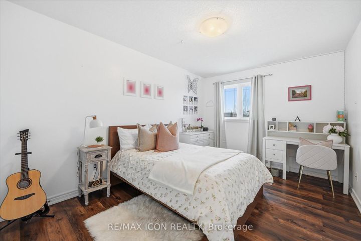 Photo 29 at 64 Springvalley Crescent, Gourley, Hamilton