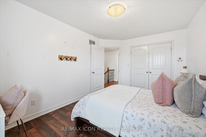 Photo 30 at 64 Springvalley Crescent, Gourley, Hamilton