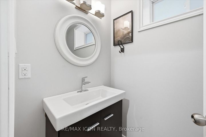 Photo 35 at 64 Springvalley Crescent, Gourley, Hamilton