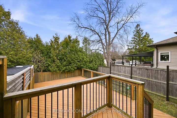 Photo 41 at 64 Springvalley Crescent, Gourley, Hamilton