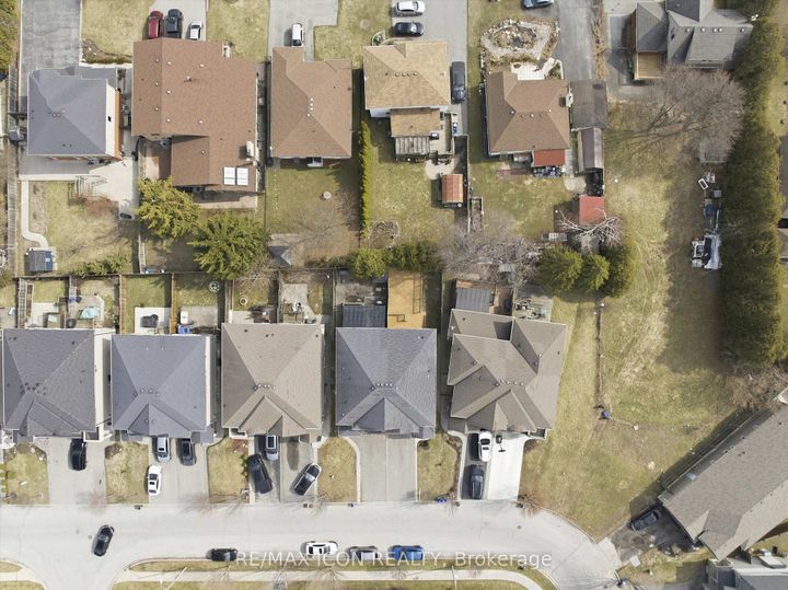 Photo 44 at 64 Springvalley Crescent, Gourley, Hamilton