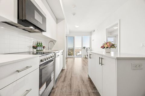 Photo 0 at 2301 - 15 Ellerslie Avenue, Willowdale West, Toronto