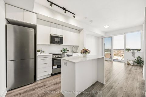 Photo 1 at 2301 - 15 Ellerslie Avenue, Willowdale West, Toronto