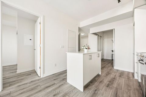 Photo 4 at 2301 - 15 Ellerslie Avenue, Willowdale West, Toronto