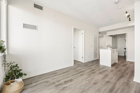 Photo 5 at 2301 - 15 Ellerslie Avenue, Willowdale West, Toronto