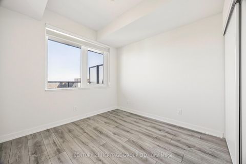 Photo 10 at 2301 - 15 Ellerslie Avenue, Willowdale West, Toronto