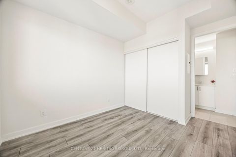 Photo 11 at 2301 - 15 Ellerslie Avenue, Willowdale West, Toronto