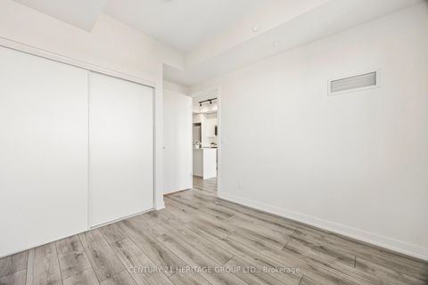 Photo 12 at 2301 - 15 Ellerslie Avenue, Willowdale West, Toronto