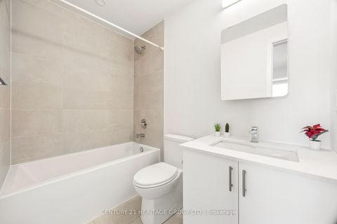 Photo 13 at 2301 - 15 Ellerslie Avenue, Willowdale West, Toronto