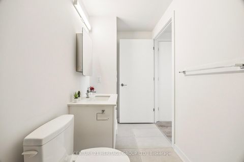 Photo 14 at 2301 - 15 Ellerslie Avenue, Willowdale West, Toronto