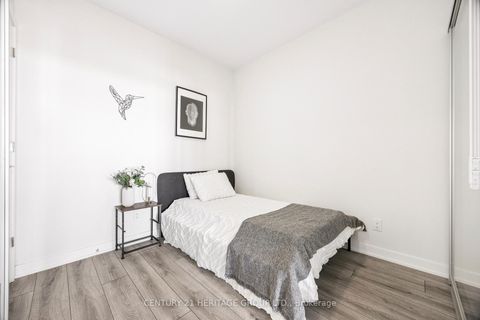 Photo 16 at 2301 - 15 Ellerslie Avenue, Willowdale West, Toronto