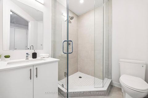 Photo 17 at 2301 - 15 Ellerslie Avenue, Willowdale West, Toronto