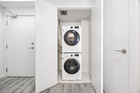 Photo 18 at 2301 - 15 Ellerslie Avenue, Willowdale West, Toronto