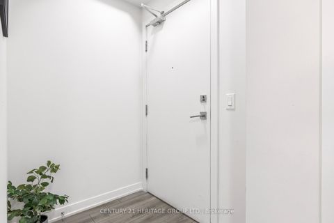 Photo 19 at 2301 - 15 Ellerslie Avenue, Willowdale West, Toronto